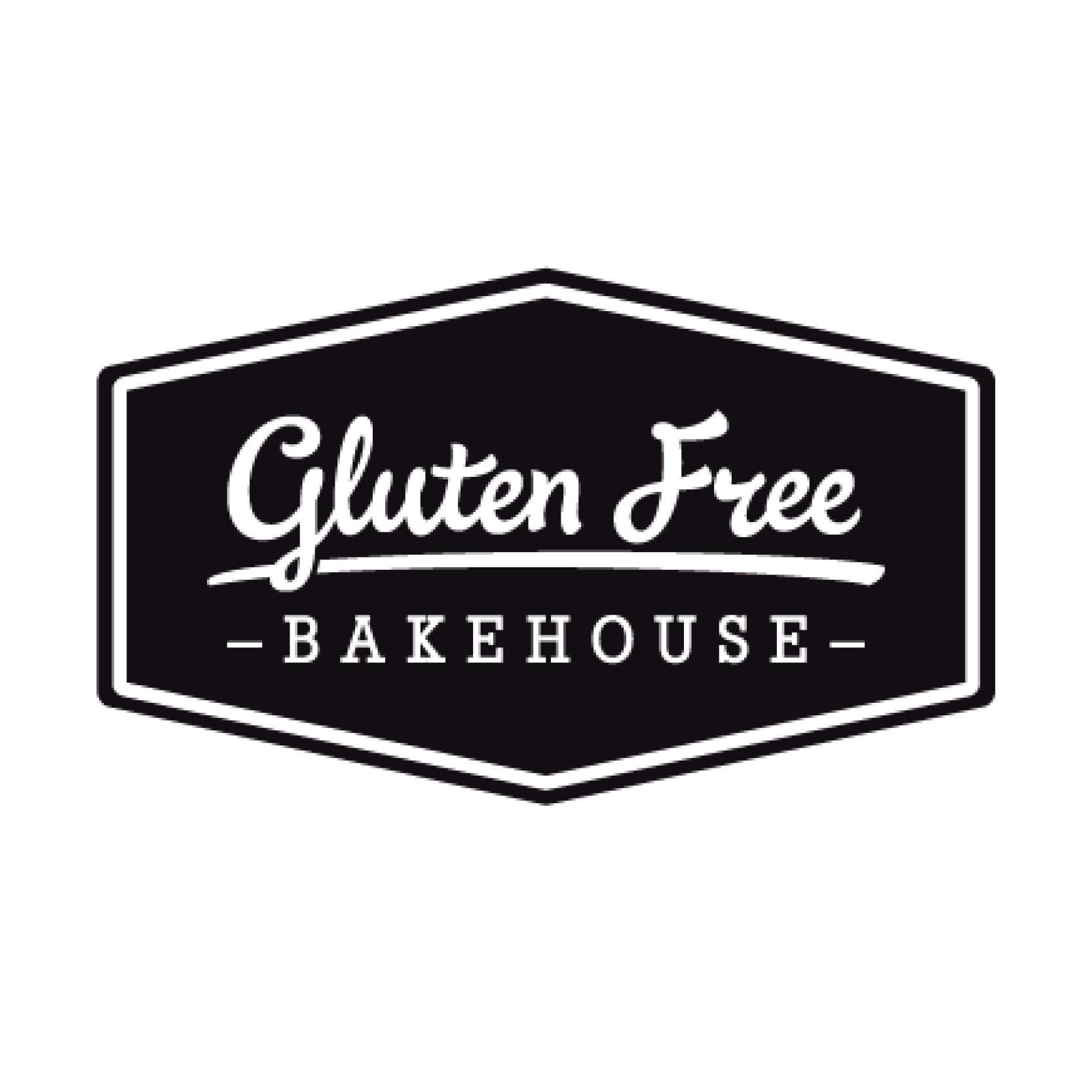 Gluten Free Bakehouse