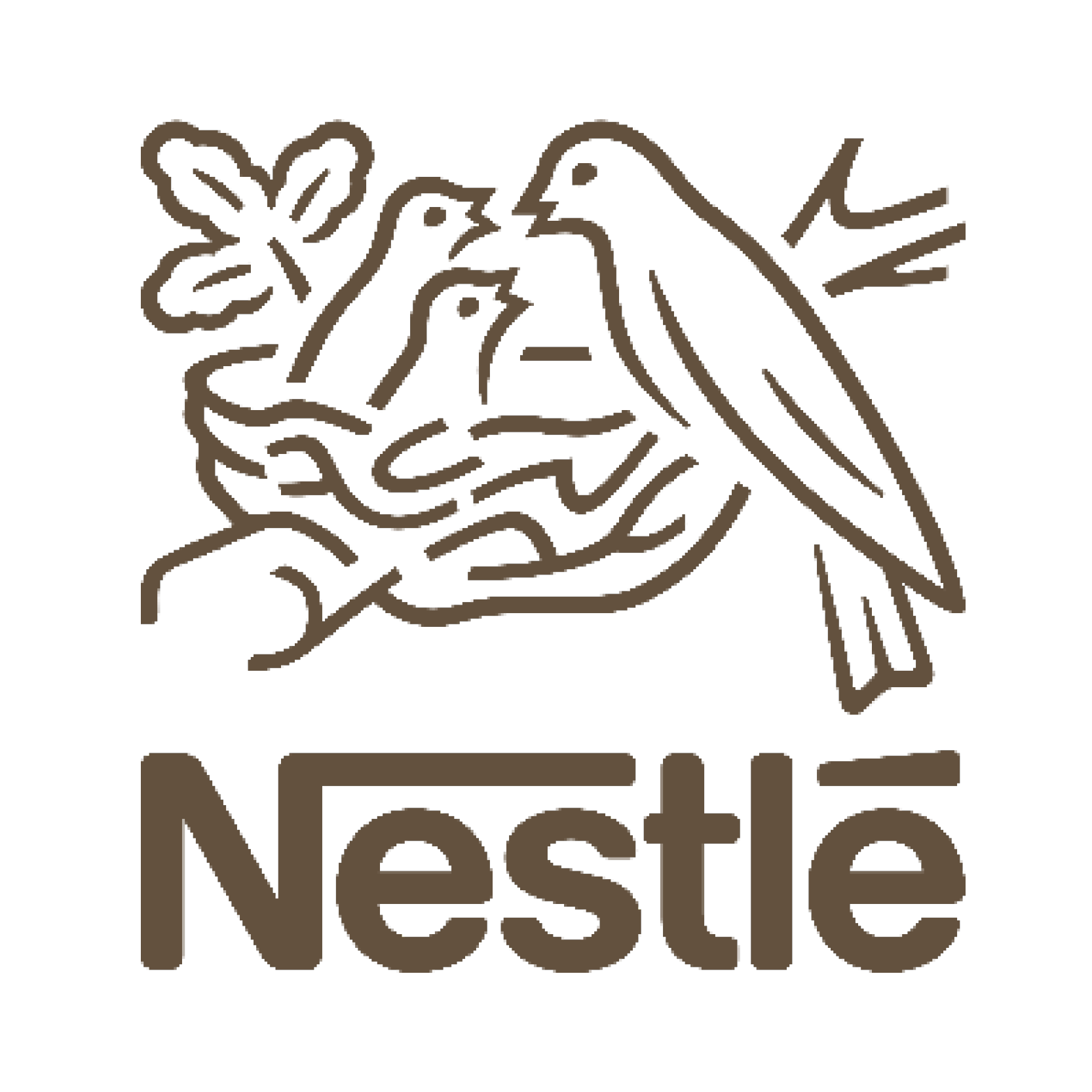 Nestle