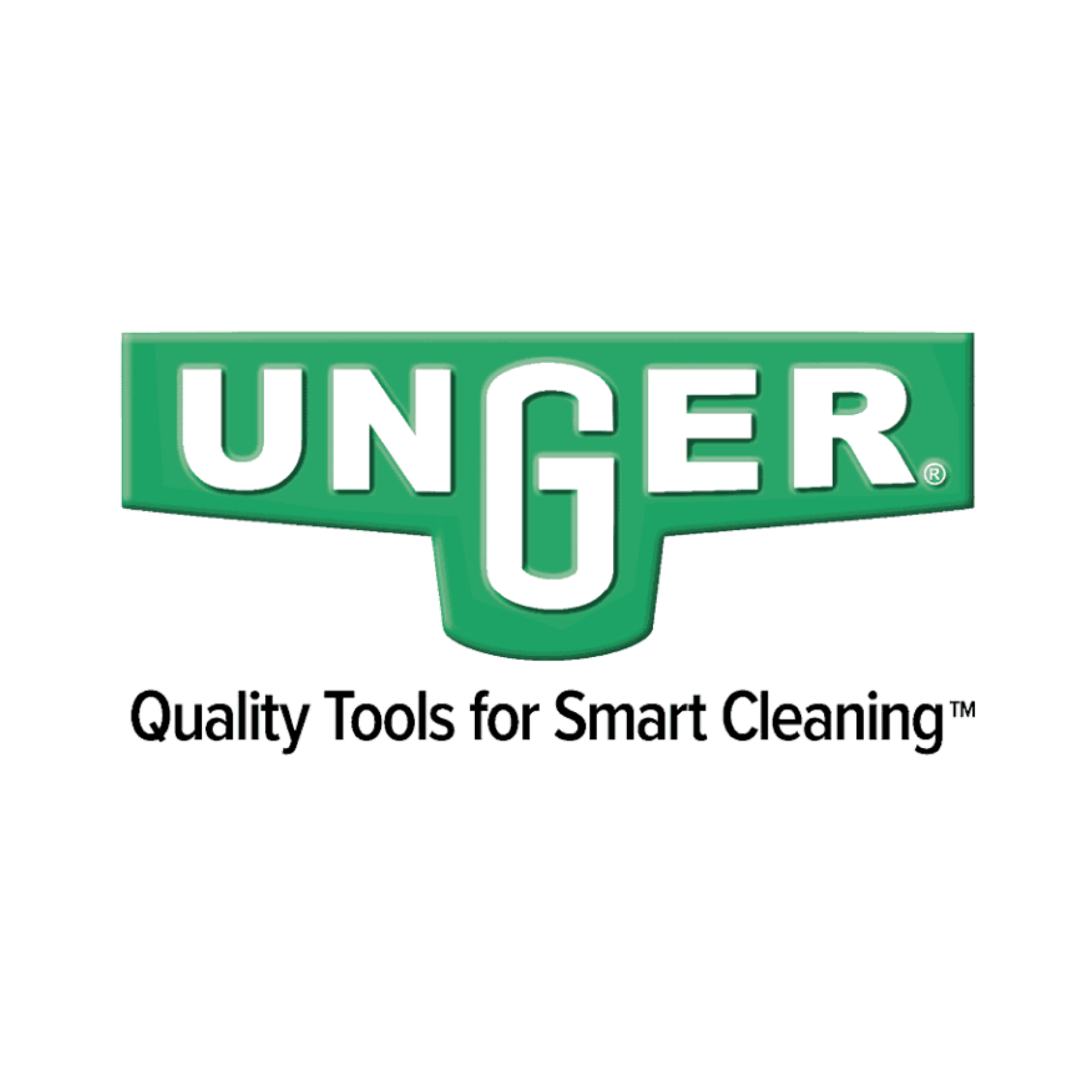 Unger