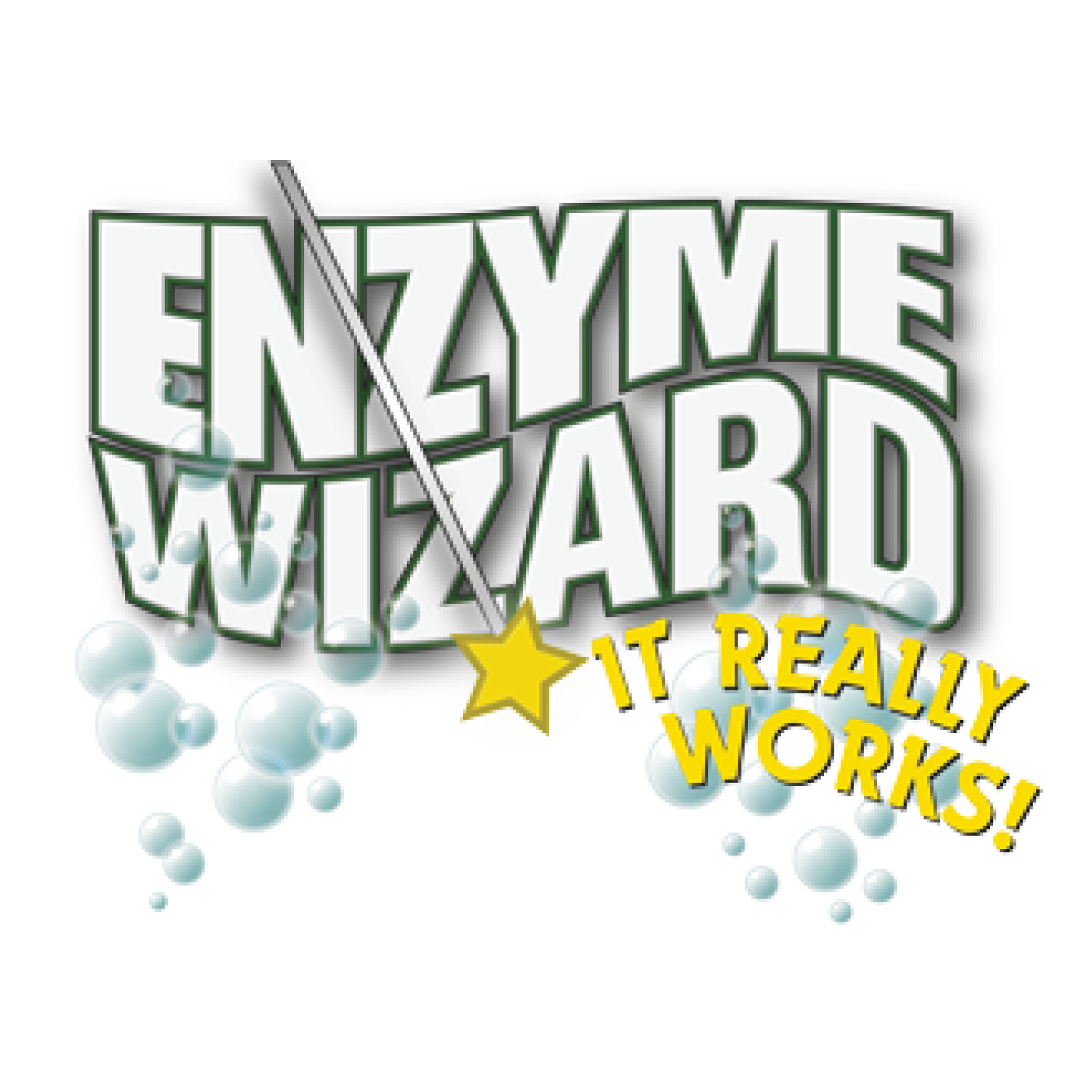 Enzyme Wizard