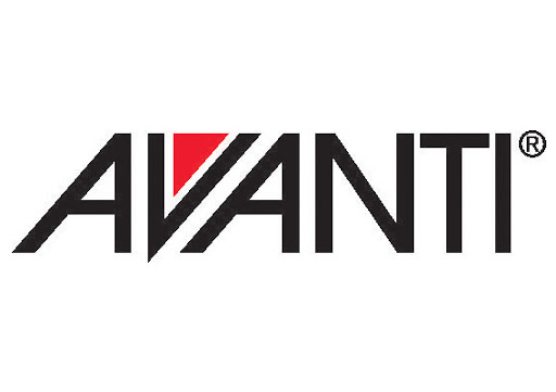 Avanti