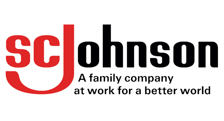 Whiteley Corporation