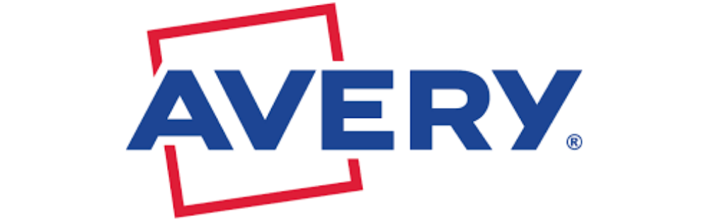 Avery