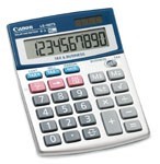 CANON CALCULATOR LS100TS