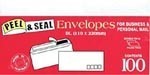 Handy Pack Business Envelopes