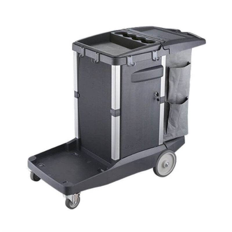 Janitorial Supplies
