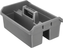 Oates Maxi Maid Carrier Small