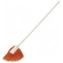 Oates Modacrylic Hand Dust Mop Complete 90cm
