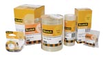 Scotch Sticky Tape 18mm x 33m 8PK