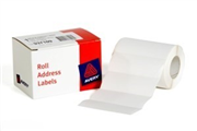 Address and General Use Labels