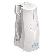 Air Freshener Dispensers