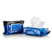 Wipes
