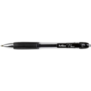 Retractable Ball Point Pens