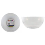 Servingware