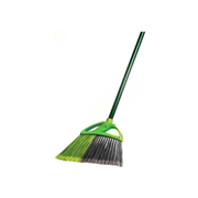 Brooms