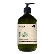 Cartridge Hand  Body Soap