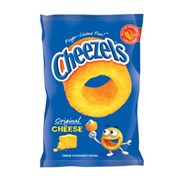 Other Chips