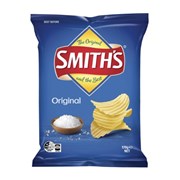 Potato Chips