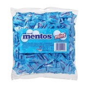 Mints