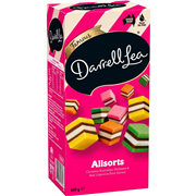 Licorice