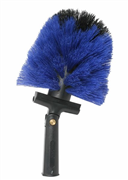 Cobweb Brushes
