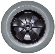 Cleaning Trolleys  Carts