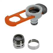 Other Cleaning Equipment