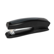 Staplers