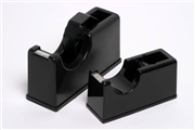 Tape Dispensers