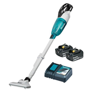 Upright  Stick Vacuums