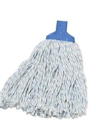 Mop Heads