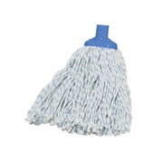 Mop Heads