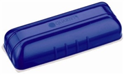 Whiteboard Erasers