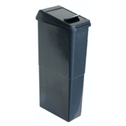 Sanitary Bins