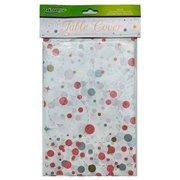 Plastic Plates  Bowls