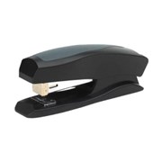 Staplers and Punches