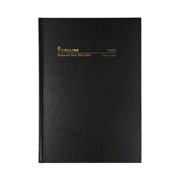 Diaries and Planners