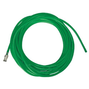 Waterfed Systems  Poles