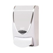 Soap Dispensers