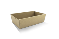 featured product