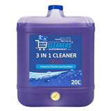 featured product