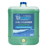 featured product