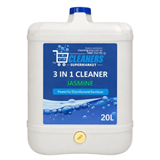 featured product