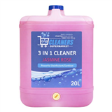 featured product