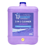 featured product