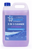 featured product