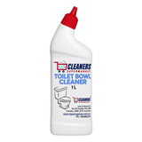 featured product