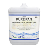 featured product