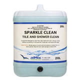 featured product
