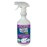 featured product